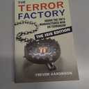 The Terror Factory: Inside the FBI's Manufactured War on Terrorism: The ISIS Edition
