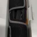 DR. BRACE ELITE Knee Brace with Side Stabilizers & Patella Gel Pads for Maximum Knee Pain Support and fast recovery for men and women-Please Check How To Size Video (Mercury, Large)