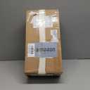 MOOG EV800903 Steering Tie Rod End for Ford Fiesta