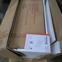 Delta Children Haven 6 Drawer Dresser, White