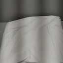 Zippered Mattress Encasement, Twin