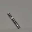 RoC Derm Correxion Retinol Eye Repair Dark Circle Cream Treatment with Niacinamide, Resveratrol, Proxygen for puffy eyes, wrinkles, and crow's feet with Line Smoothing Eye Packette