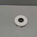 Kesy Upgraded Smoke and Carbon Monoxide Detector 10-Year Lifespan, Dual Sensor Smoke Alarm & Carbon Monoxide Detector (1 Pack)