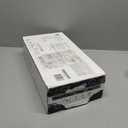 HP 26A Black Toner Cartridge Printers | Works with LaserJet Pro M402 Series; LaserJet Pro MFP M426 Series | CF226A