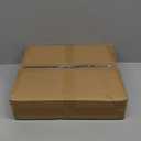 Floating Shelf- Floating Shelf for Wall Set of 2, 2 Tier Foating Shelves for Wall for Bathroom, Bedroom, Toilet, Kitchen, Living Room, Office, Black