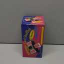 YUCEEN Automatic Card Shuffler 1-2 Decks,Battery Operated Electric Playing Card Shuffler for UNO,Casino Card Game,Poker,Phase 10,Blackjack,Texas Hold'em,Home Card Games