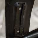 SUDOO 10FT Ultra-Light Inflatable SUP | 10'×30'' Stand Up Paddle Board | Non-Slip EVA Deck | Stable for Youth & Adults | Premium SUP Accessories (Paddle, Leash, Pump, Backpack)