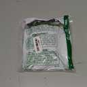 Movie Night Party Decorations, Movie Night Party Supplies Balloons Backdrop Swirls Banner Cake Toppers etc Movie Theater Decorations