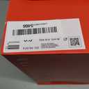 Nike Women's AL8 Shoes, Summit White/White-Black, 8