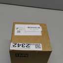 Portable Cordless Small Space Heater for Dewalt 20V Max Battery, 170W Efficient Heating Small Room Space Heater with 180Adjustable Angle, Safe & Quiet for Car Inside Office Room Tent Use(No Battery)