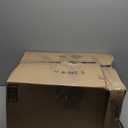 UPGRADED4434ER0002H 4434ER0002D 4434ER0002A Rear Drum Spider by Beaquicy-replace the AP5592038 lg spider washer spinner support on the wm2455hg,wm2050cw,wm2487hwm,WM3050cw wm3470hva,wm3875,etc