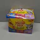 Meow Mix Seafood Selections Variety Pack, Wet Cat Food, 2.75 oz Cup (24 Pack), APR 29, 2027