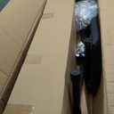 Music Lover Z-Shape Adjustable Electric Piano Rack Stand 3-7 Days Delivery