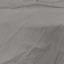 Women's Going Out Bodycon Long Sleeve Round Neck Ruched Party Club Mini Dresses (Large, White)