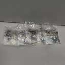 5 x Prime-Line MP4571 NA14 Keyway, Mail Box Lock, Counter-Clockwise Rotation (Single Pack)