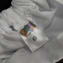 Fun Shack Kids Chocolate Factory Worker Costume, Boys Chocolate Factory Costume, Book Character Costume For Boys, Size: L