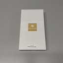 2 x Miracase 2025 Upgraded Magnetic for iPhone 16 Pro Max Case, [Compatible with MagSafe] [Military-Grade Protection], Anti-Fingerprint, Slim Case for 16 Pro Max 6.9 inch with Screen Protector- Black