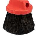 Drywall Texture Brush