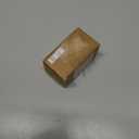 2026 New Door Wedge Stopper, Magnetic Doors Stoppers for Bottom of Door, No Drill Invisible Doorstops for Inside Door, Heavy Duty Magnetic Doors Catch Holder to Keep Doors Open