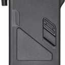 DJI FPV Intelligent Flight Battery, Up to 20 Minutes of Flight Time, 259 g, for DJI FPV