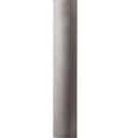 Umbra Flapper Coat Rack, Clothing Hanger, Umbrella Holder, and Hat Organizer, Great for Entryway, Grey