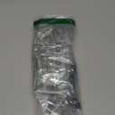 Bike Chain Kit, 6/7/8 Speed Multi-Function Bike Mechanic Repair Kit, Chain Breaker and Bike Link Plier with Hook and 6 Pairs Bicycle Buckle, Reusable