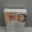 Pure Daily Care NuDerma Handheld Skin Therapy Wand Machine w/ Neon – Anti-Aging - Skin Tightening - Wrinkle Reducing - Dark Circles – Clarifying - Hair & Scalp Stimulator