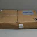 6PCS Front Lower Control Arm for Chevy Equinox 2005-2009 (08-09 3.4 V6), Pontiac Torrent 2006-2009 (08-09 3.4 V6), Saturn Vue 2002-2007 w/Ball Joint + Outer Tie Rods Suspension Kit K621129 K621136