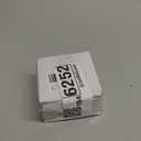 Upgraded 800393 Temperature Control Kit Compatible with True Equipment Refrigerator Parts, Freezer TC/TSD/T/GDM/GEM/G4SM Series Thermostat, Refrigerator Thermostat, Replaces 800306, 831932, 461387