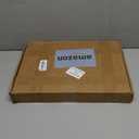 Adjustable Foot Incline Wooden Slant Board For Calf Stretching,440lb Capacity, Balance Velour Stretcher Ankle Stretch Knee Leg Boards Squats Wedge Exercise Pilates Fitness Portable Equipment (Black)