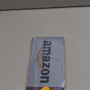 Magnetic for iPhone 17 Pro Max Case with Glitter Integrated Lens Protection, [Glossy Bumper & Shiny Magnetic Ring] [Compatible with Magsafe] Cute Women Girly Phone Case for iPhone 17 Pro Max Silver