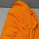 Leg Avenue Women's Prisoner Jumpsuit Jail Costume