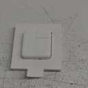 Apple 30W USB-C Power Adapter