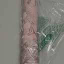 Orainege Vintage Floral Peel and Stick Wallpaper Floral Birds Contact Paper 16.9in x118.1in Self Adhesive Removable Wallpaper for Bedroom Cabinets Decor Flower Leaf Wall Paper