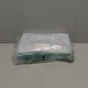 Silicone Freezer Tray for Soup Ice Cubes: 2-Cup Freezing Tray with Lid for Meal Prep - 2Pack Silicon Soup Portion Freeze Trays Make Stock Souped Ice Cube