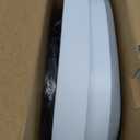 Ionic Foot Bath Detox Machine, Foot Detox Foot Bath Soak Tub with 2 Arrays,80 Disposable Foot Spa Liners, Detox Sea Salt, Folding Foot Spa Bucket, Home Salon-Level Foot Soaking Tub