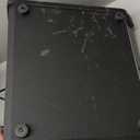 Roland PM-100 Compact Electronic V-Drum Set Monitor, 80-Watt