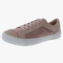 Blowfish Malibu Women's Willa Lace Up Sneaker
, 6.5