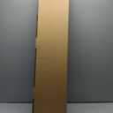 2015-2026 Tape-On Rain Guards for Ford F150 SuperCrew Side Window Deflector Visors (Crew cab only) XL XLT Lariat King Ranch Platinum Limited Lightning 2018 2019 2020 2021 2022 2023 2024 2025