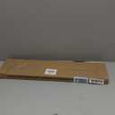 TRICO Diamond (25-2419) 24 Inch & 19 inch Pack of 2 High Performance Automotive Replacement Windshield Wiper Blades For My Car Super Premium All Weather Beam Blade for Select Vehicle Models