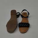 SMNY Black 10