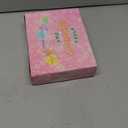 Valentines Day Gifts for Kids Class, 24 Pack Fidget Stress Balls with Valentines Day Card Squeeze Ball Squishy Fidget Stress Toys for Boys Girls School Exchange Gift Party Favors Classroom Prizes