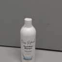 Pure Refresh Hard Water Shampoo  Deep Cleansing Hair Treatment for Well Water, Gently Removes Mineral Buildup, Clarifying & Color-Safe, Made in USA (16oz)