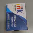 Starink Premium Ink Cartridges, Replacement for HP 910XL