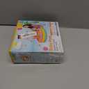 Intex 58924EP Sunset Glow Baby Pool