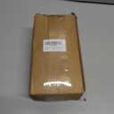 50FT Red White and Blue Garland,4th of July Patriotic Garland for Indoor Outdoor Party Celebration Holiday Independence Day Memorial Day 4th of July Red White and Blue Decorations