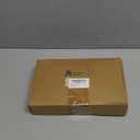 AmazingSpark 48 Pcs Axolotl Mini Notebooks Axolotl Ballpoint Pens Set Cute Animal Pocket Notepads Retractable Pens Gift for Birthday Party Favors Goodie Bag Stuffers School Classroom Rewards