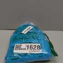 LARACE Women Plus Size Tunic Tops Long Sleeve V Neck Blouse Loose Swing Basic Flowy T Shirt for Leggings, Size -6XL