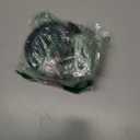Heavy Duty Bike Tubes 2PCS 16"/ 20"/ 24"/ 26"/27.5" x1.75/1.9/2.0/2.1/2.125 Schrader Valve Bicycle Inner Tubes
