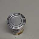 365 by Whole Foods Market, Unsalted Garbanzo Beans, 15.5 Ounce